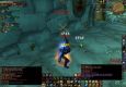 Warrior BG and World PvP with Ashkandi