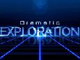 Dramatic Exploration - Cataclysm