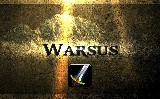 World of Warcraft: Warsus - Level 19 Worgen Fury Warrior PvP (Commentary)