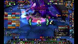Renaissance Eternelle VS Valiona et Theralion