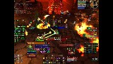 Ulysses 25man - Magmaw Heroic