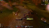 World Of Warcraft Cataclysm - Keybinding tutorial