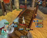 RMP mmr 2000-2500 S8  Priest PoV - Drling
