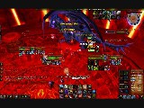 10 man Nefarian Kill -Too Easy-