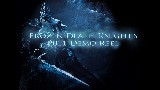 Frozen Death Knight's 2011 Voice Acting Demo Reel