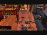 Tonix - 2k MMR Ele/Rogue 2's