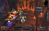 4.0.6 Level 2 inside 2v2 Arena