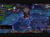 Cho'gall 10 man Second Nature US