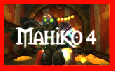 Mahiko 4