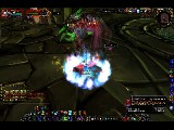 RU First Illidan solo by DK Mellkor