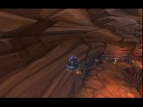 How to get behind the AH in patch 4.0.6