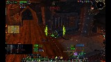 Kalevlased 2k+ RBG #3