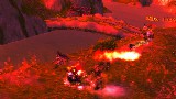 Intrepid 2: Dead End. Destruction PvP Trailer