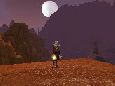 2500+ BG9 Rogue/Resto Sham 2v2