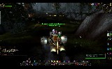 Gank TB