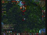 Jain PvP (Part 1)