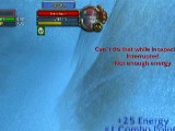 Jain PvP (Part 2)