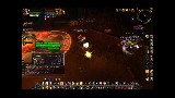 Keylogger's Guide to Deadmines