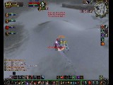 Jain PvP (Part 3)