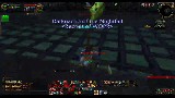 Road to 1750