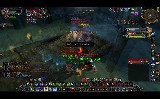 DK WAR 1700 ARENA FUN