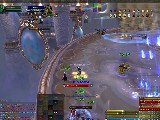Al'Akir 25 Test Vid