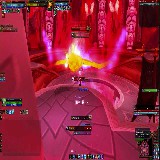 Zero vs Al'ar