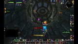 FDeath Knight FDruid HPaladin vs. FWarrior AWarlock HPaladin - With Commentary