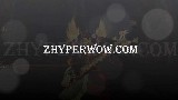 ZhyperWow PvP Video