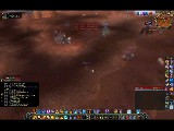 Chromiumz random pvp fun