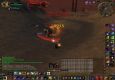 Rank 13 Warlock PvP