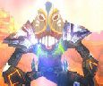 Ilarm: in Stormwind