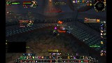FDruid RShaman vs AWarrior RDruid - With Skype