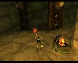 Feral Druid/Disc Priest arena 2v2 - Darks