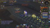 Double Feral Fun 2 (Miirkat and Zybak)