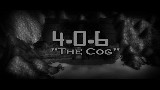 The Cog (Exploit) - ZnK