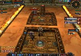S7 Tripplemage
