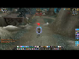 Hemale PvP 3