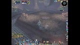 Noobs 89k hp mage arena