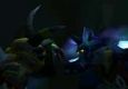 Naz 60 Mage Full Netherwind Double Trinkets in PvP/PvE