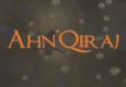 Ahn'Qiraj - The Trailer