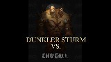 Dunkler Sturm vs Cho'gall 10er normal [Die Aldor]