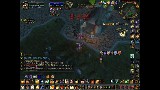 Holy paladin/Warrior 2v2 + Lucky