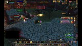 AWarrior HPaladin vs. AWarrior HPaladin (Mirror Match) - With Skype