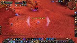 60 Mage Hellfire World PvP