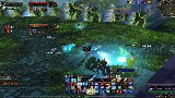 Saynur - Frost/Fire Mage PvP