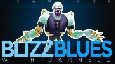 Blizz Blues - Ep 7 - Green Stuff