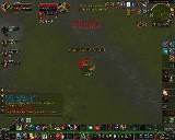 Errede PvP