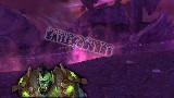 MakU 2 Shaman Elem PvP