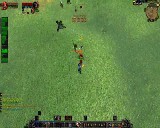 Insane Combat Rogue PvP 2k+ rating